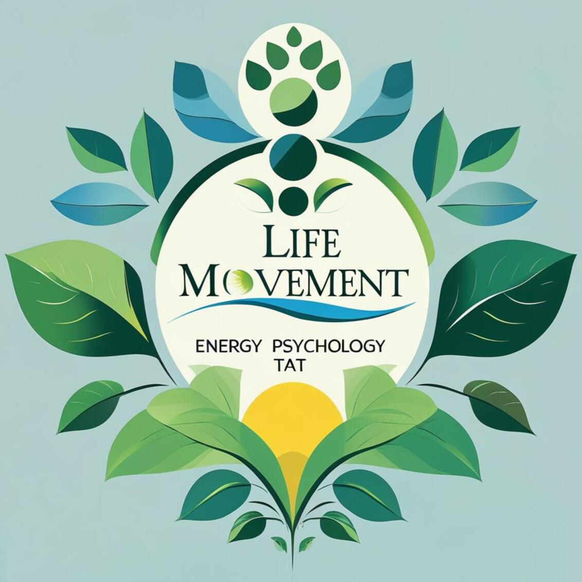 נטלי גיטי לוי נטלי גיטי לוי